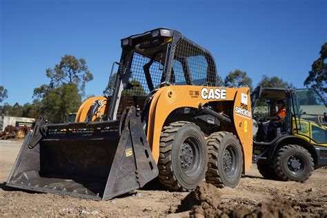 bobcat skid steer licence|bobcat skid steer training.